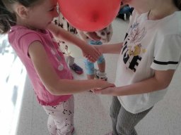 4607285759889170663695753911880450601770907n